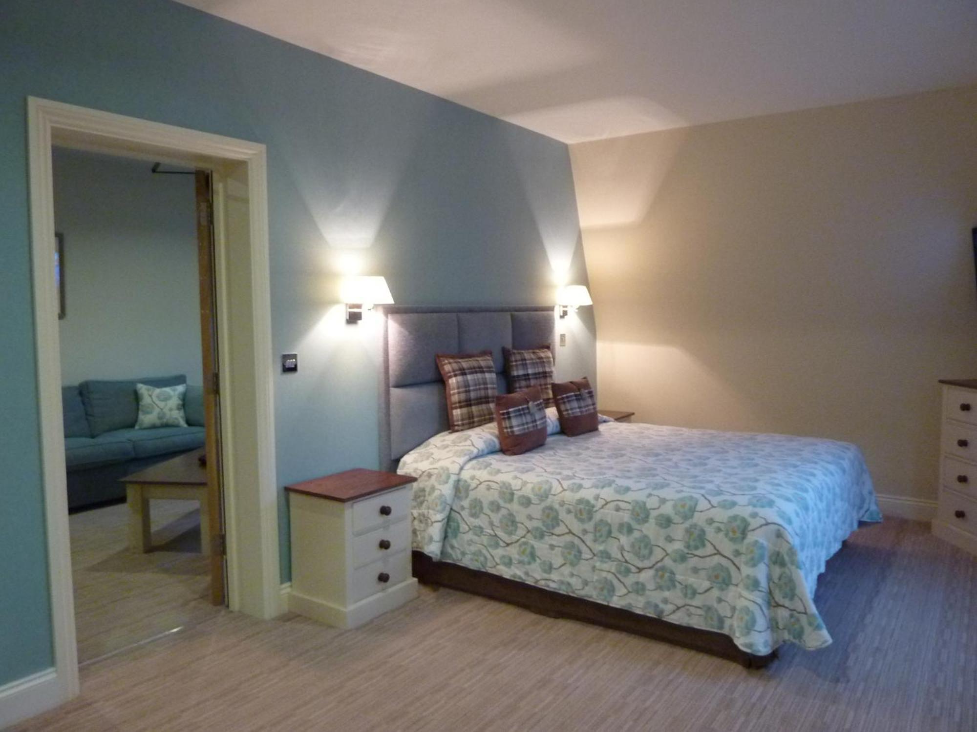 Orsett Hall Camera foto